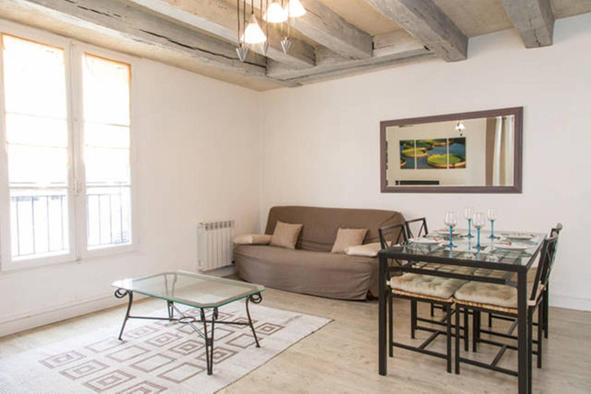 Le Logis De La Tour Διαμέρισμα Αμπουάζ Εξωτερικό φωτογραφία