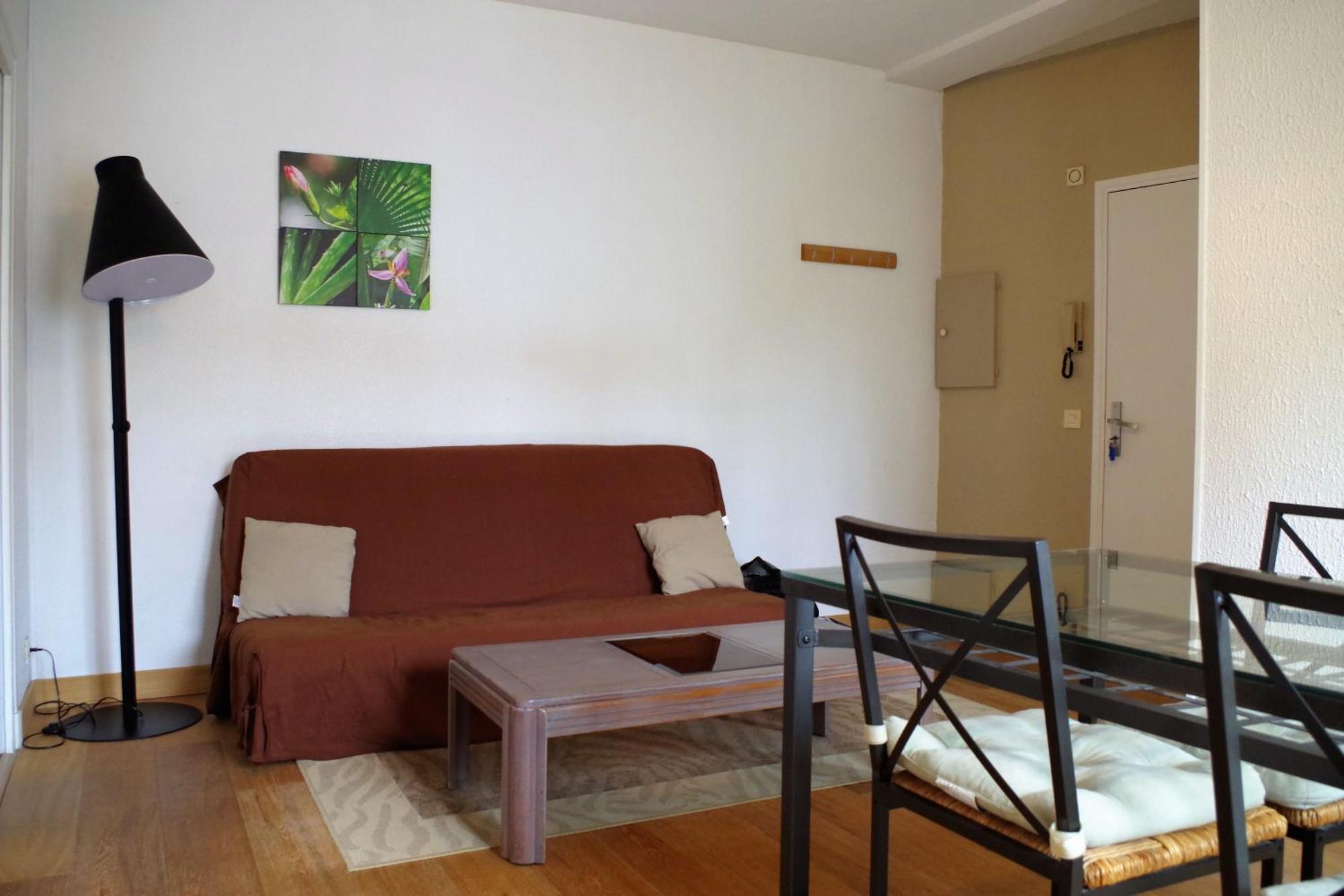 Le Logis De La Tour Διαμέρισμα Αμπουάζ Εξωτερικό φωτογραφία